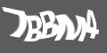 Captcha plugin 2+ for Joomla from Outsource Online